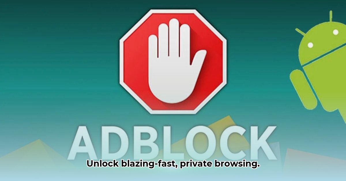 adblocker-ultimate-for-android